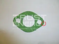 Прокладка всасывающей трубы маслозаборника TDK 56 4LT/Gasket ТРАСТ-ЭНЕРГО