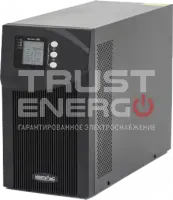 Источник бесперебойного питания Импульс Sprinter 11-3 trustenergo.ru