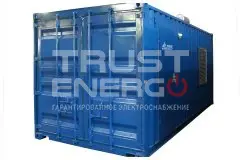 Контейнер Север УБК-12 trustenergo.ru Контейнер Север УБК-12 trustenergo.ru