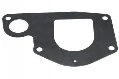 Прокладка насоса водяного и блока TDQ25 4L/Water pump gasket