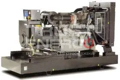 ТО-1 (ТО-500) ДГУ Energo ED 920/400M (годовое)