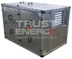 Бензиновый генератор Genmac COMBIPLUS G15000HEO контейнере В контейнере Honda GX690 trustenergo.ru
 Бензиновый генератор Genmac COMBIPLUS G15000HEO контейнере В контейнере Honda GX690 trustenergo.ru