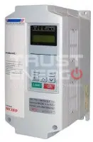 Частотный преобразовательеспер EI-7011-015Н 11кВт 380В
