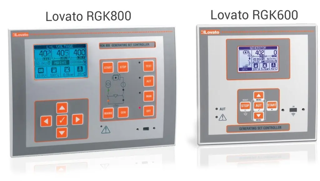 lovato panel.jpg lovato panel.jpg