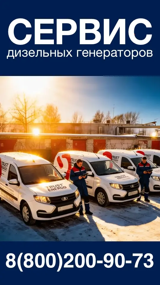 Внутренний боковой