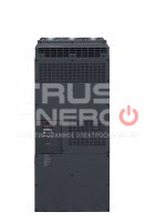 Силовой модуль преобразователя частоты Mitsubishi FR-AF842-07700-60 610А 400кВт 380В