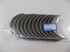 Вкладыши шатунные TDK 260 6LT/Big-end Bearing