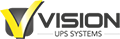 «ТРАСТ-ЭНЕРГО»- официальный дилер ИБП VISION UPS SYSTEMS «ТРАСТ-ЭНЕРГО»- официальный дилер ИБП VISION UPS SYSTEMS