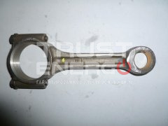 Шатун KM2V80/Connecting rod 