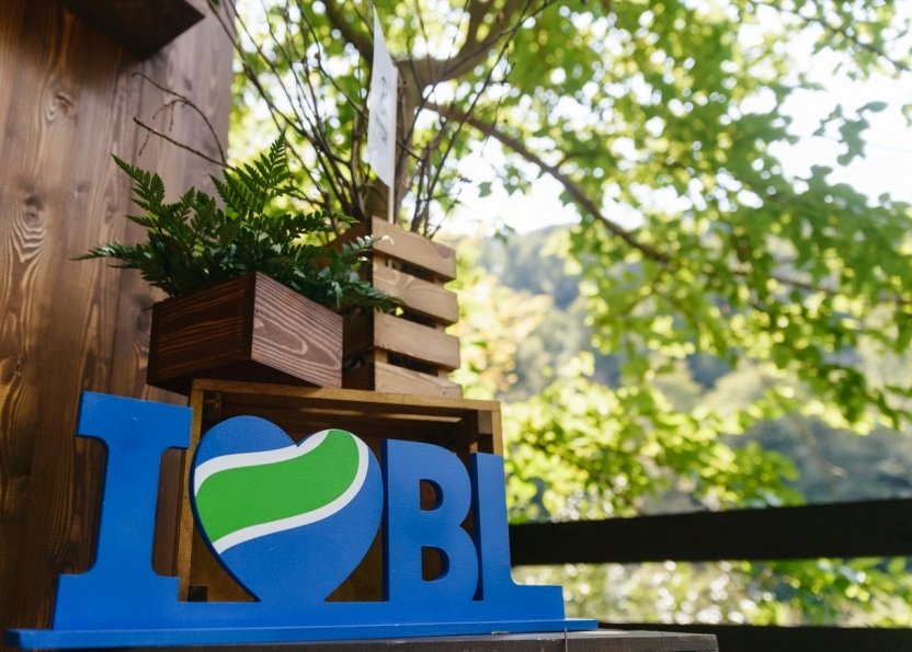 БАЛТИЙСКИЙ ЛИЗИНГ