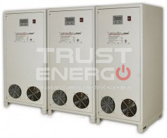 Стабилизатор напряжения Lider PS 60W+50/-30 trustenergo.ru