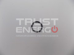Кольцо фильтра масляного KM178,186 /O-Ring 