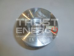 Поршень KM178FA/Piston 