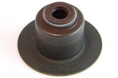 Колпачок маслосъемный TDS 155 6LTE/Valve stem seal ТРАСТ-ЭНЕРГО