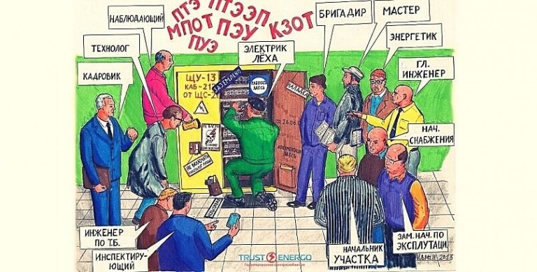 Запуск интернет каталога Запуск интернет каталога