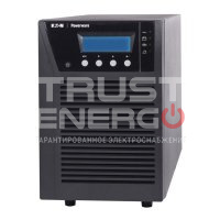 Источник бесперебойного питания Eaton 9130 700 для сервера и сетей trustenergo.ru