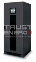 Источник бесперебойного питания Riello MIM 80 для ЦОД trustenergo.ru