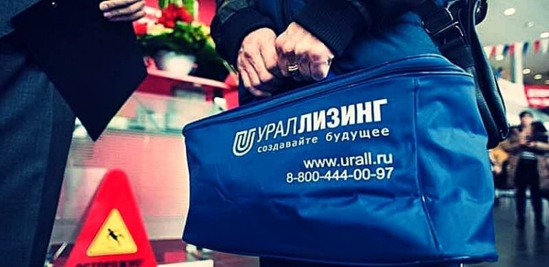 Дизельный генератор в лизинг! Дизельный генератор в лизинг!