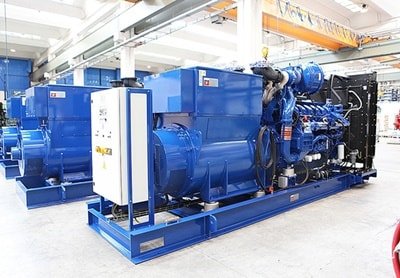 CTM-sinxroniaciya-min.jpg CTM-sinxroniaciya-min.jpg