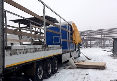 Dg60doosan.jpg Dg60doosan.jpg