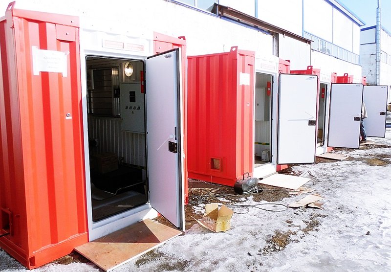 Electrosnabjenie aeroportov.jpg Electrosnabjenie aeroportov.jpg