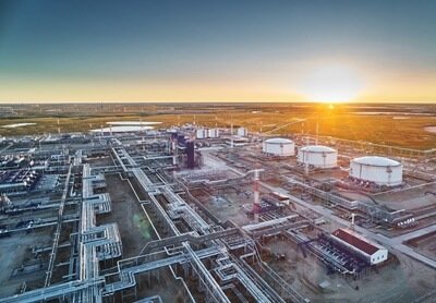 oilgazart.jpg oilgazart.jpg