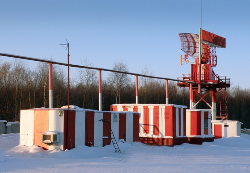 aeroport hantyansiysk.jpg aeroport hantyansiysk.jpg