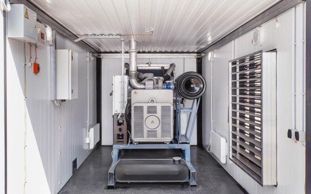 generator-ymz-v-block-konteynere.jpg generator-ymz-v-block-konteynere.jpg