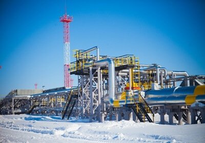 ngdu-oil-gaz.jpg ngdu-oil-gaz.jpg