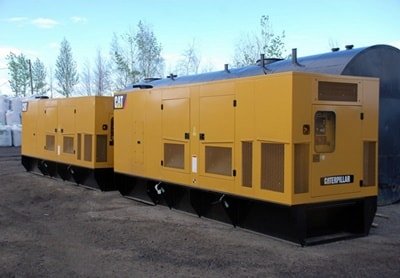 avariyniy dizela-generator-caterpillar-min.jpg avariyniy dizela-generator-caterpillar-min.jpg