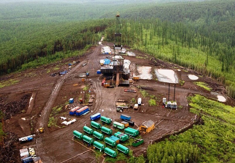 ngdu-oil.jpg ngdu-oil.jpg