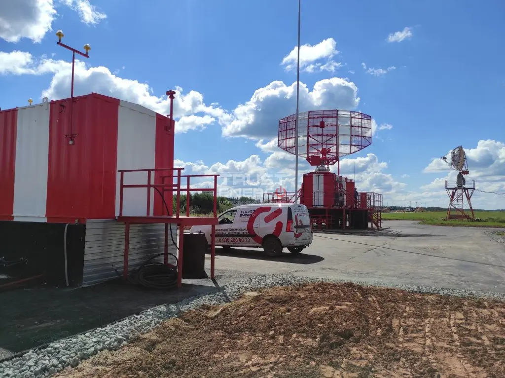 Дизельный генератор Kubota J 116 Открытая на раме Kubota V1305 trustenergo.ru Дизельный генератор Kubota J 116 Открытая на раме Kubota V1305 trustenergo.ru