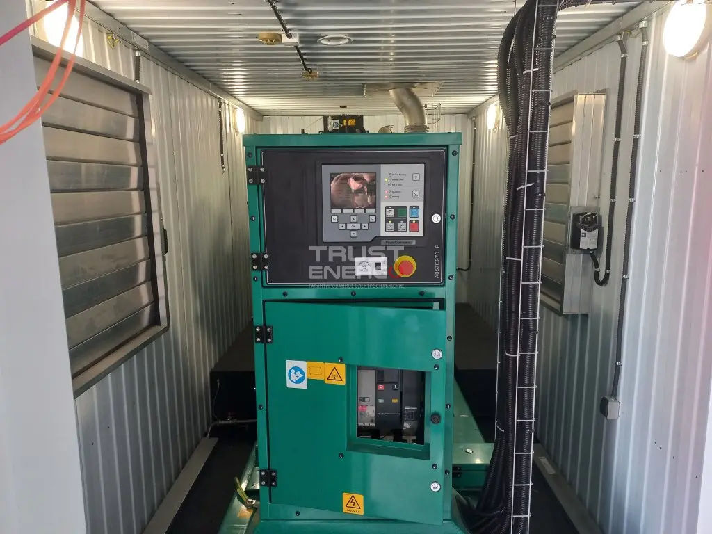 Дизельный генератор Kubota J 116 Открытая на раме Kubota V1305 trustenergo.ru Дизельный генератор Kubota J 116 Открытая на раме Kubota V1305 trustenergo.ru