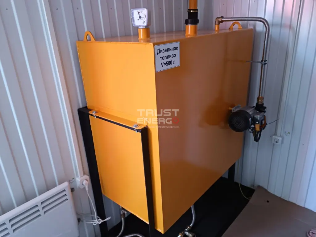 Дизельный генератор Kubota J 116 Открытая на раме Kubota V1305 trustenergo.ru Дизельный генератор Kubota J 116 Открытая на раме Kubota V1305 trustenergo.ru