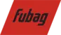 Fubag trustenergo.ru
Fubag trustenergo.ru