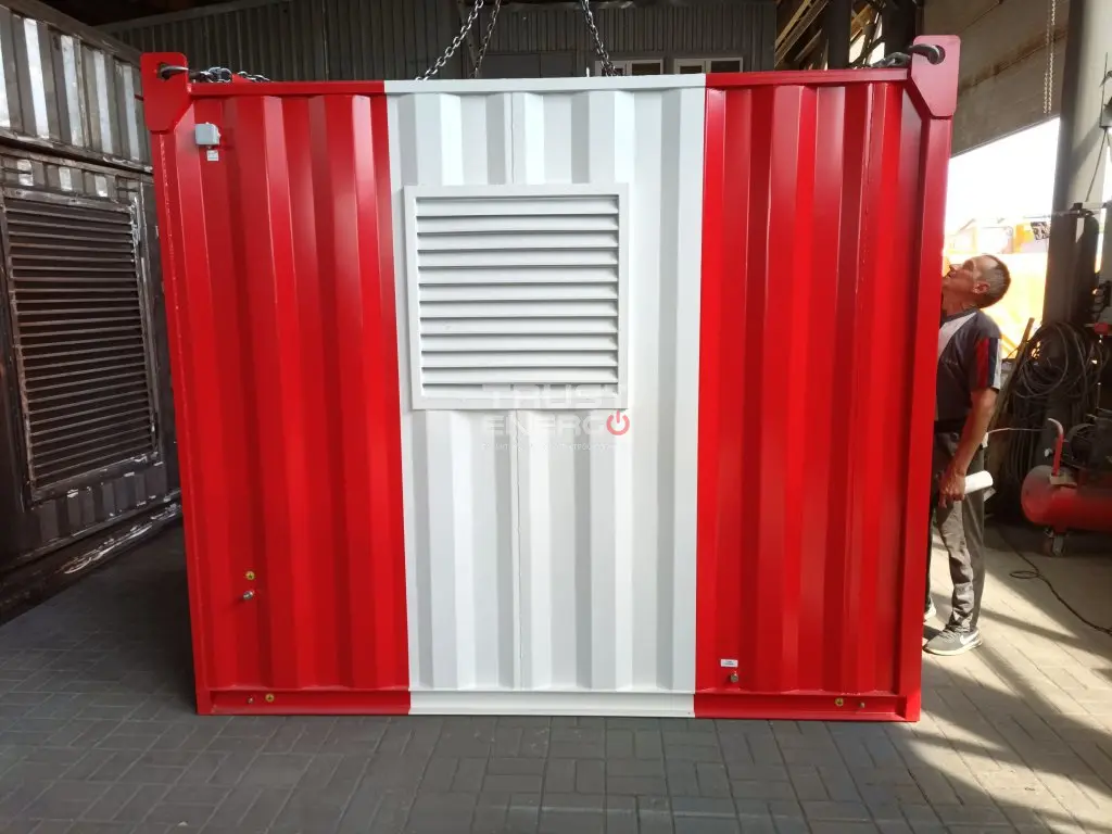 Дизельный генератор Kubota J 116 Открытая на раме Kubota V1305 trustenergo.ru Дизельный генератор Kubota J 116 Открытая на раме Kubota V1305 trustenergo.ru